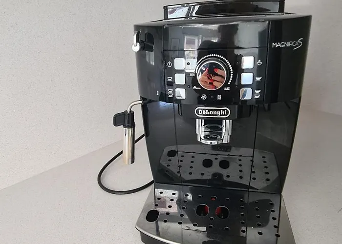 Сasa de vacaciones White Medano Apartment. New With Fast Wifi