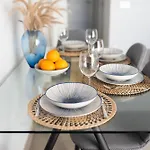 White Medano Apartment. New With Fast Wifi 別荘 エル・メダノ