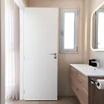 White Medano Apartment. New With Fast Wifi