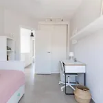 別荘 White Medano Apartment. New With Fast Wifi